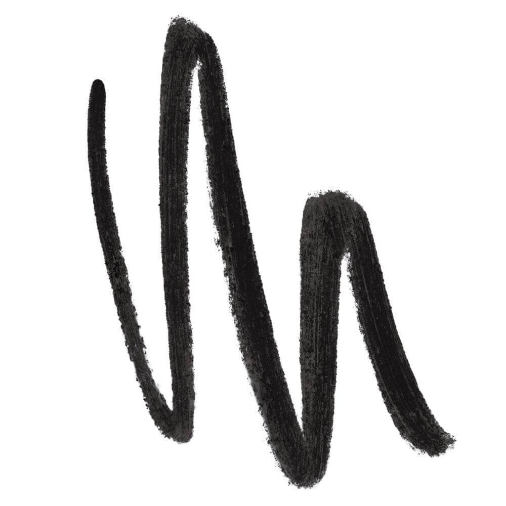 Laura Mercier Caviar Tightline Eyeliner